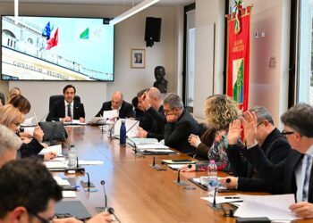 Suicidio assistito, al via la discussione sulla legge regionale: «Mettere da parte le ideologie»