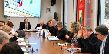 Suicidio assistito, al via la discussione sulla legge regionale: «Mettere da parte le ideologie»