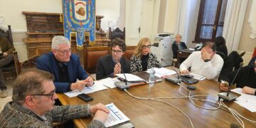 Ex Mario Negri Sud, un piccolo spiraglio: ok della Provincia alla proposta Asl