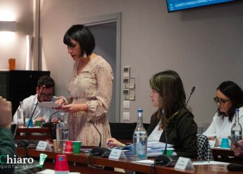 Il Comune di San Salvo riconosce lo Stato della Palestina, Anpi: «Atto dovuto alla verità»