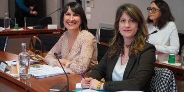 San Salvo, maggioranza “a corrente alternata”: il bilancio passa ma “non piace” a 9 consiglieri su 17