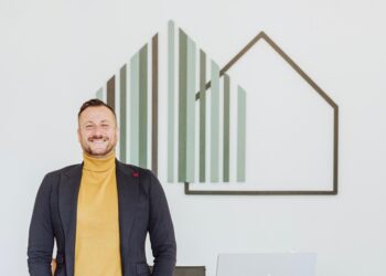 Immobiliare Di Tullio, nuova sede e offerta sempre più ampia