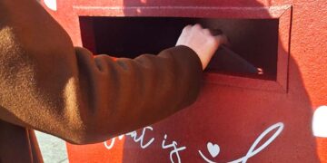 “Cos’è per te l’amore?” La Profumeria Marchesani Elysium celebra San Valentino