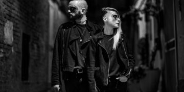 I Malati Immaginari in concerto per Emergency alla Casa del Popolo