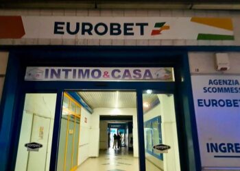 Le vittime della rapina: «Chiederemo risarcimento danni. Grazie all’efficienza dei carabinieri»