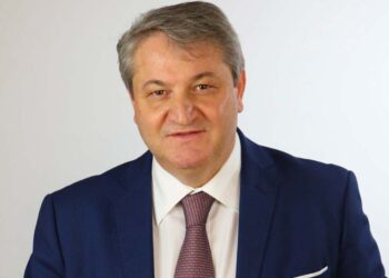 Tra gli indagati dell’inchiesta della Dda di Campobasso anche il presidente del Molise Francesco Roberti