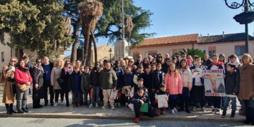 Foibe, San Salvo onora le vittime: «Conservare e tramandare la verità storica»