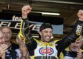 Riecco Andrea Iannone e la Superbike: il 2025 si apre in Australia