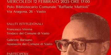 Nello Mariani – Un’eredità da raccontare