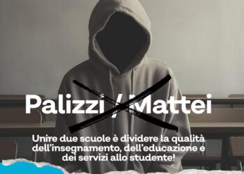Accorpamento Palizzi-Mattei, Tar non dà la sospensiva. «Regione riveda questa scelta scellerata»