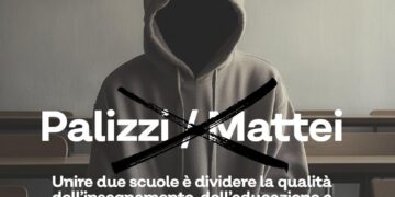 Accorpamento Palizzi-Mattei, Tar non dà la sospensiva. «Regione riveda questa scelta scellerata»