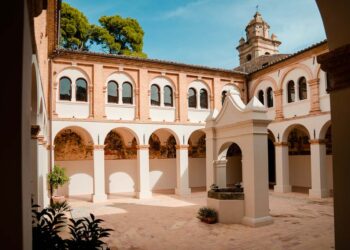 Spoltore, a San Valentino jazz al convento di San Panfilo