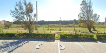 Strutture ricettive e condomini vista mare più alti: la variante per rendere la Particella 18 appetibile