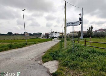 Ributtini, la delusione: «Promesse elettorali non mantenute, incuria e assenza di servizi»