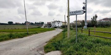 Ributtini, la delusione: «Promesse elettorali non mantenute, incuria e assenza di servizi»