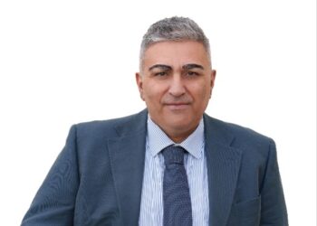 «La mini variante alla statale 16 utile a mettere in sicurezza la riviera sud»