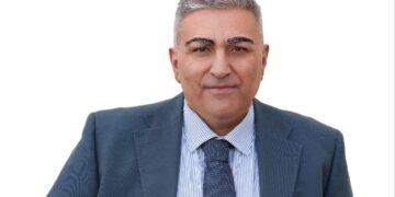 «La mini variante alla statale 16 utile a mettere in sicurezza la riviera sud»