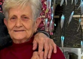 77enne scomparsa da Sant’Egidio alla Vibrata, ritrovata senza vita in provincia di Rieti