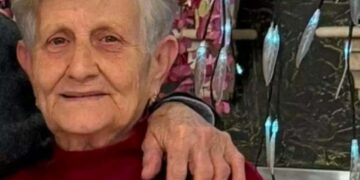 77enne scomparsa da Sant’Egidio alla Vibrata, ritrovata senza vita in provincia di Rieti