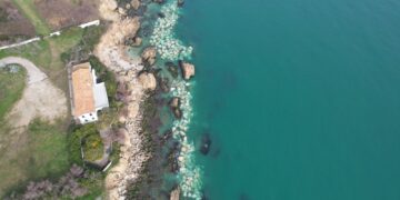 «No ai frangiflutti a Vignola, il rigetto della sospensiva non blocca il ricorso»