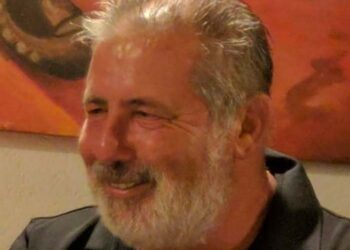 Lutto nell’imprenditoria vastese, è morto Silverio D’Anniballe