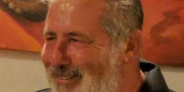 Lutto nell’imprenditoria vastese, è morto Silverio D’Anniballe