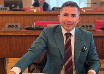 «L’Aruap partirà indebitata, revocare la delibera voluta da Tiziana Magnacca»