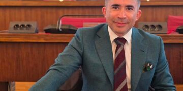 «L’Aruap partirà indebitata, revocare la delibera voluta da Tiziana Magnacca»