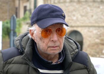 «Ingiunzione da 1300 euro per 6 multe al semaforo di Vasto Marina, ma non ho ricevuto notifica»