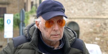 «Ingiunzione da 1300 euro per 6 multe al semaforo di Vasto Marina, ma non ho ricevuto notifica»