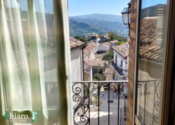 Certificazione “Ospitalità italiana” per strutture ricettive: candidature entro il 28 febbraio