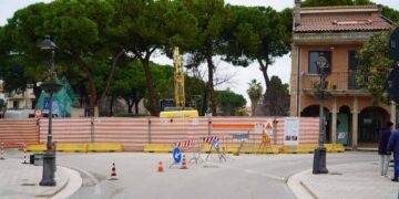 Confesercenti, «Bene i primi interventi a San Salvo, ma attendiamo un confronto con l’amministrazione»