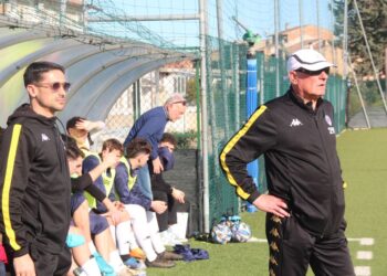 A Spoltore sfida salvezza da non sbagliare: Virtus Cupello chiamata a ripartire dopo i tre kappaò