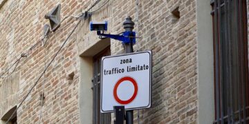 Ztl, Bocchino (Lega): «Improvvisazione e superficialità, dal Comune apertura tardiva al dialogo»