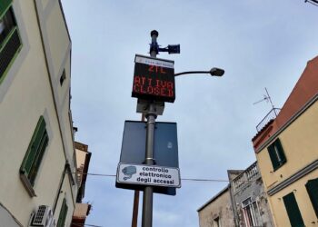 FdI: «Sanatoria delle multe, l’amministrazione non faccia a scaricabarile»