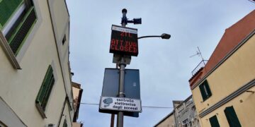 FdI: «Sanatoria delle multe, l’amministrazione non faccia a scaricabarile»