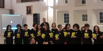 “Le donne nel mondo e il mondo delle donne”: viaggio tra danza, tisane e parole per l’8 marzo