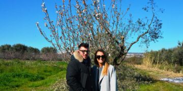 4.536 metri quadri di orti sociali a San Salvo, richieste entro il 31 marzo