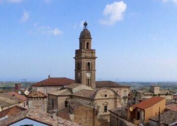 Il Fai compie 50 anni, a Casalbordino l’edizione speciale delle “Giornate di primavera”