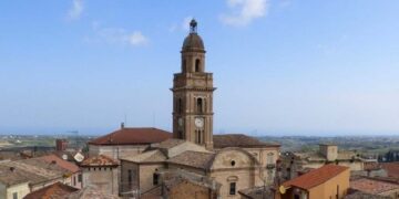 Il Fai compie 50 anni, a Casalbordino l’edizione speciale delle “Giornate di primavera”