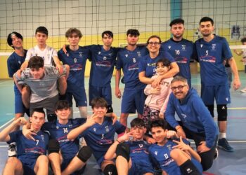 BTS San Salvo: weekend dolceamaro tra Prima Divisione e under 14. Esordio per le under 13