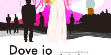 “Dove io splendo”: «Un racconto di riscatto, forza e rivendicazione»