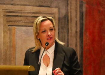 A Lanciano dall’11 al 13 aprile la 63ª Fiera nazionale dell’agricoltura