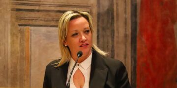 A Lanciano dall’11 al 13 aprile la 63ª Fiera nazionale dell’agricoltura