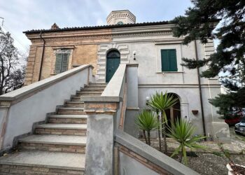 Il Fai compie 50 anni, a Casalbordino l’edizione speciale delle “Giornate di primavera”