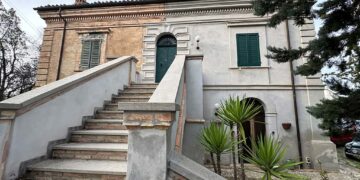 Il Fai compie 50 anni, a Casalbordino l’edizione speciale delle “Giornate di primavera”