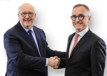 Accordo Stellantis-Iveco per 2 nuovi veicoli elettrici: produzione ad Atessa e in Polonia e Francia