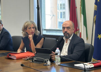 M5S: «Marsilio racconta favole, per gli abruzzesi più tasse e meno servizi»