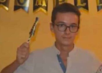 «Andrea Prospero incoraggiato più volte al suicidio». C’è anche un altro indagato