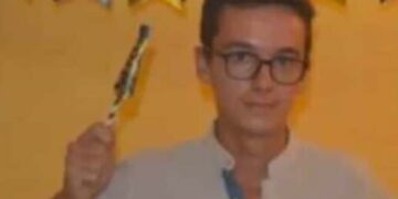 «Andrea Prospero incoraggiato più volte al suicidio». C’è anche un altro indagato